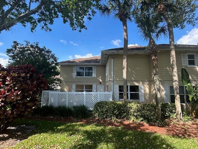 Foto del edificio - 5802 Wheatley Ct
