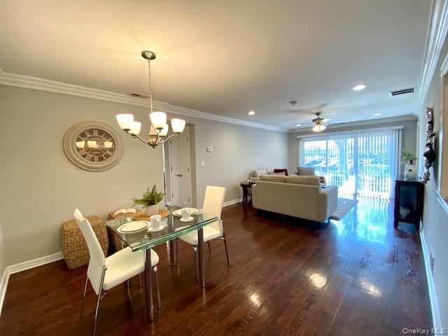 Building Photo - 105 Westwood Dr