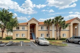 Building Photo - 522 Villa Del Sol Cir