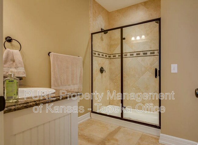 Foto del edificio - 3707 Tucker Trail