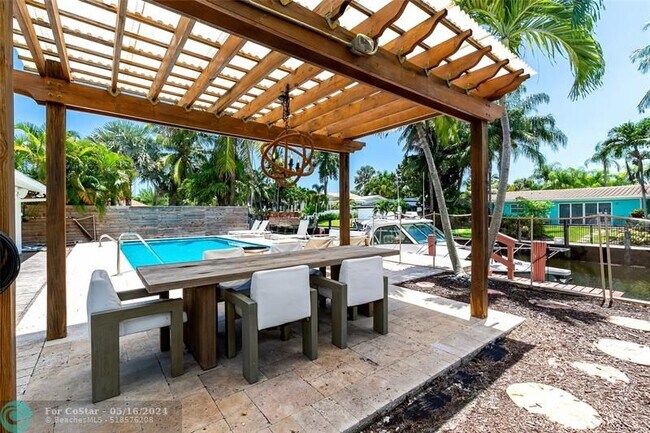 Foto del edificio - 1704 SW 4th Ct