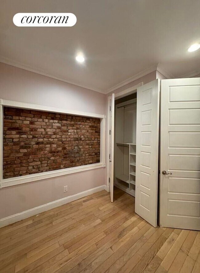 Building Photo - 1592 St Marks Ave