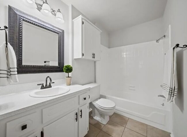 Foto del edificio - Beautiful 3 Bedroom Home in South Broken Arrow!