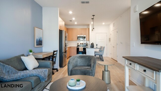 Building Photo - 4355 Tapestry Headwaters Dr