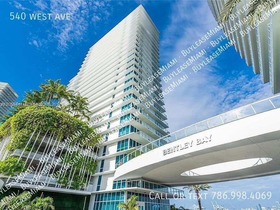 Photo - 540 west ave -