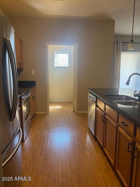 Foto del edificio - 30266 N Royal Oak Way