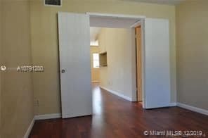 Building Photo - 1 br, 1 bath  - The Preserve at Avery Lakes