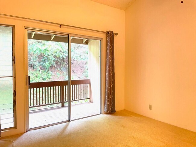 Foto del edificio - 2 Bedroom, 2 Bathroom, 2 Parking (Newtown ...