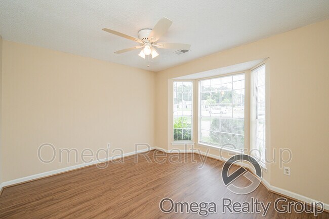 Foto del edificio - 1904 Highway 58