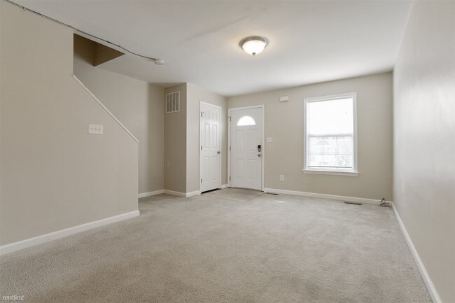 Building Photo - 3 br, 2 bath House - 2033 RIDING CROP WAY