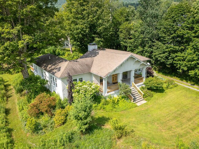 Foto del edificio - 4831 County Hwy 6