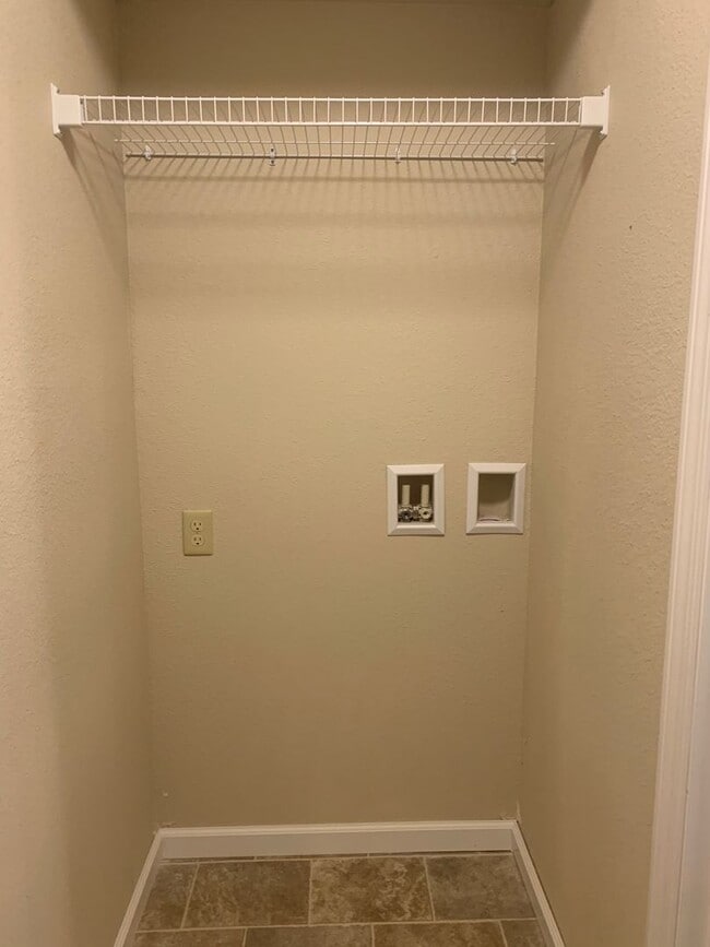 Building Photo - 1 bedroom in our newest building!