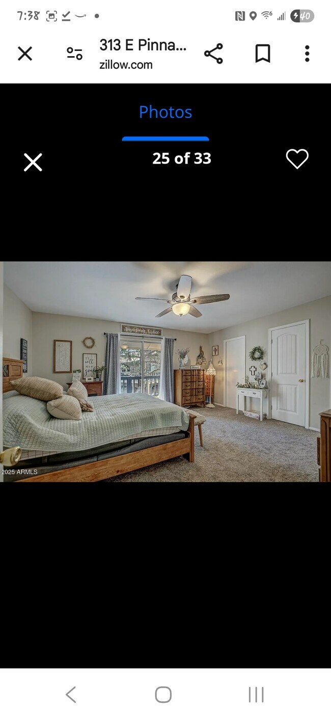 Building Photo - 313 E Pinnacle Cir