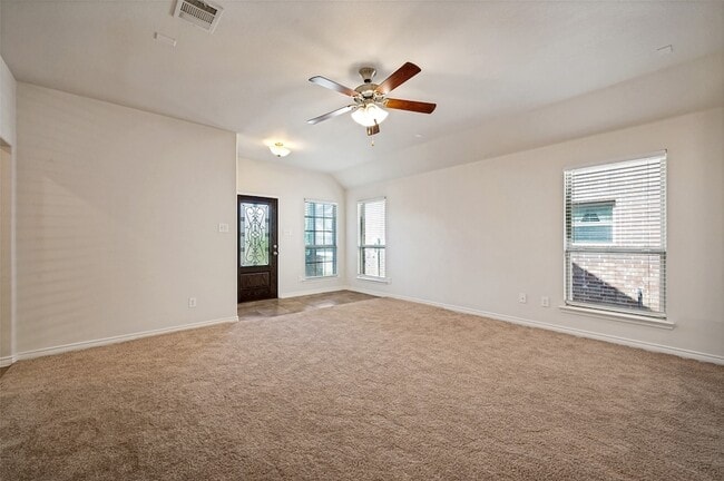 Building Photo - 10316 Cotulla Pl