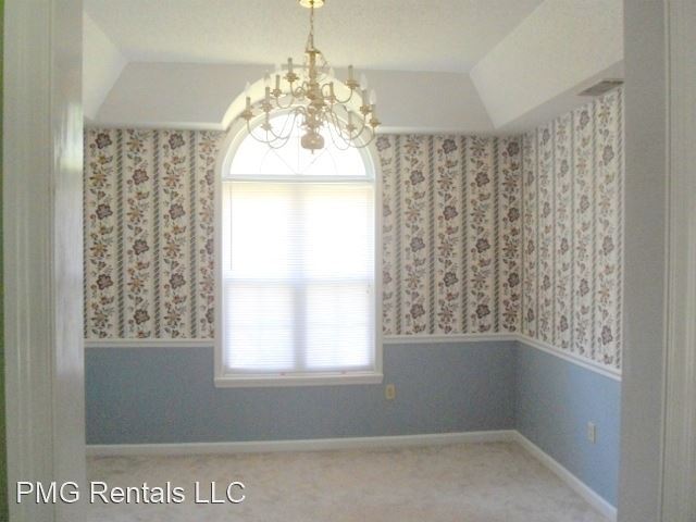 Foto del edificio - 3 br, 2 bath House - 2546 Westover Dr.