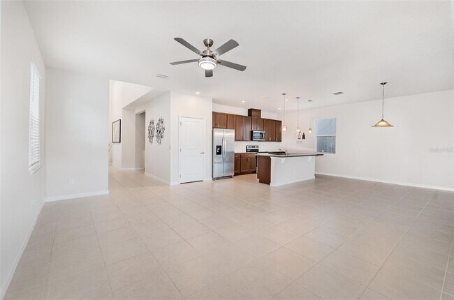Foto del edificio - 3619 Voyager Ln