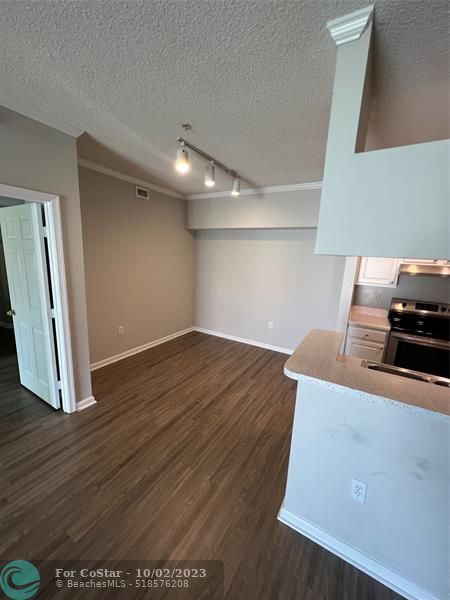 Building Photo - 11625 W Atlantic Blvd