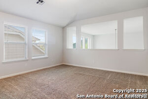 Foto del edificio - 9447 Witten Dr