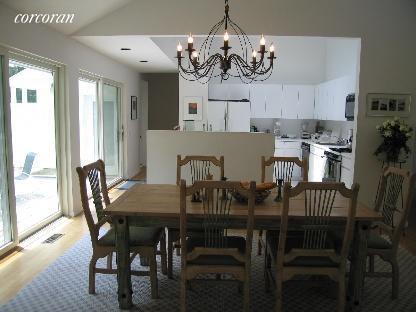 Building Photo - 19 Fetlock Dr