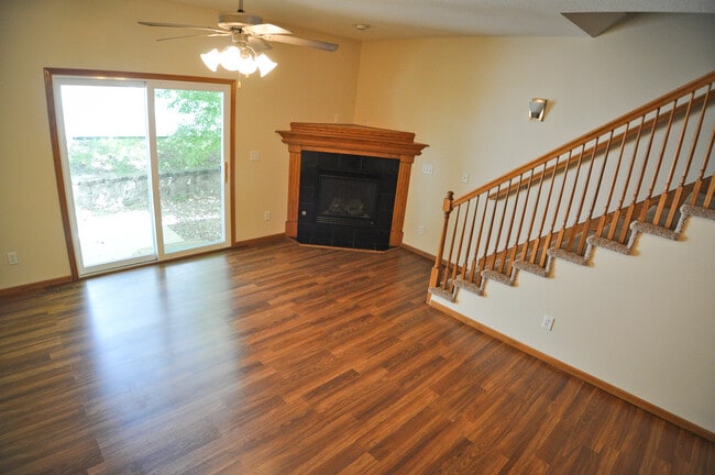 Building Photo - 235 38th Street Dr SE