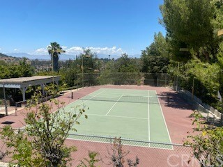 Foto del edificio - 2901 Steeplechase Ln