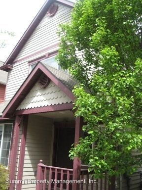 Primary Photo - 3 br, 1.5 bath House - 1312 Bridgecourt Way