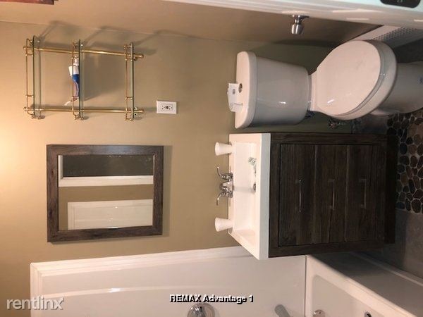 Building Photo - 2 br, 1 bath Apartment - 254 Grafton St