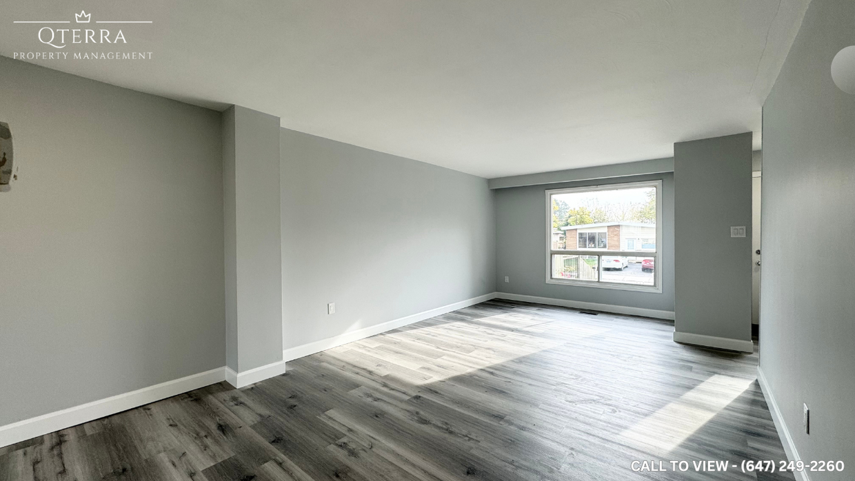 Photo principale - 163 Luscombe St