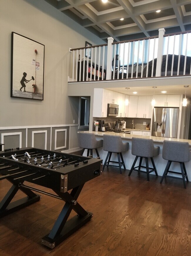 Foto del edificio - 4532 N Sheridan Rd