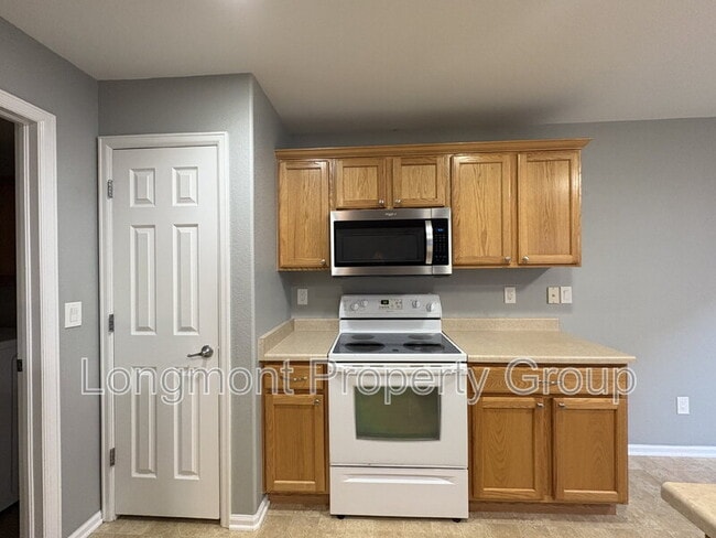 Building Photo - 10698 Durango Pl
