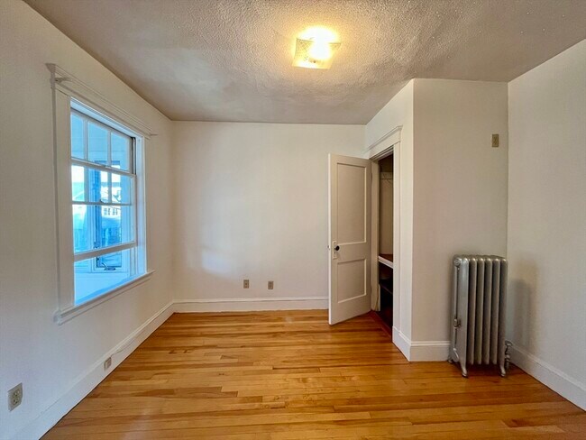Foto del edificio - 40-42-42 Dartmouth St