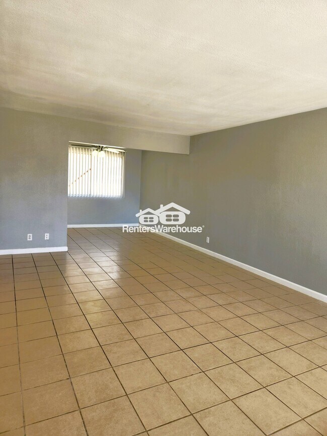 Foto del edificio - 3233 Arlene Way