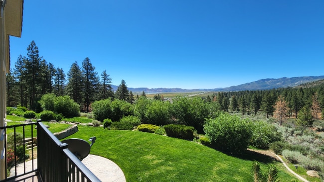 Building Photo - 1577 Casey Ranch Dr