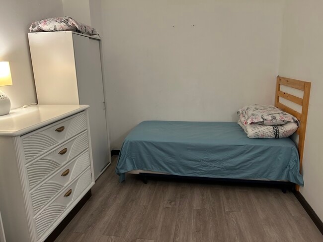 Foto del edificio - 101 E Black Horse Pike