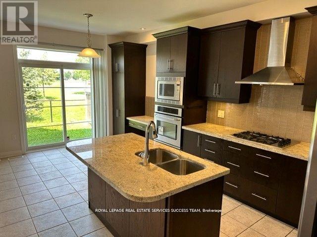 Building Photo - 81 Kaitting Trail