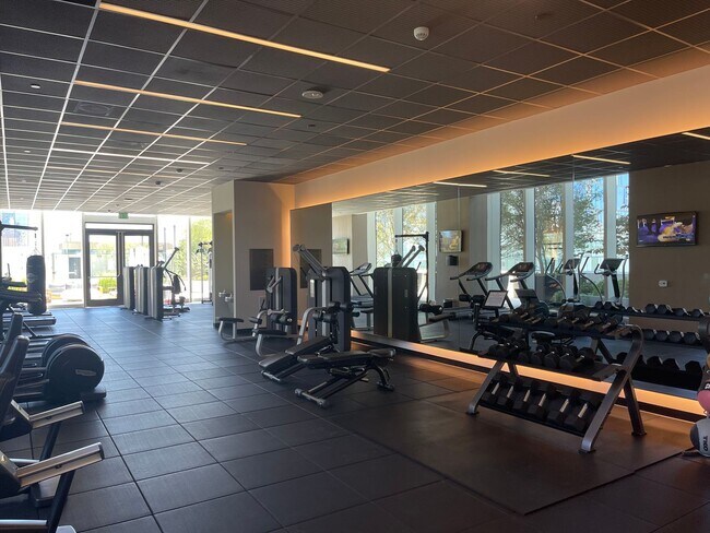 Foto del edificio - 889 Francisco St