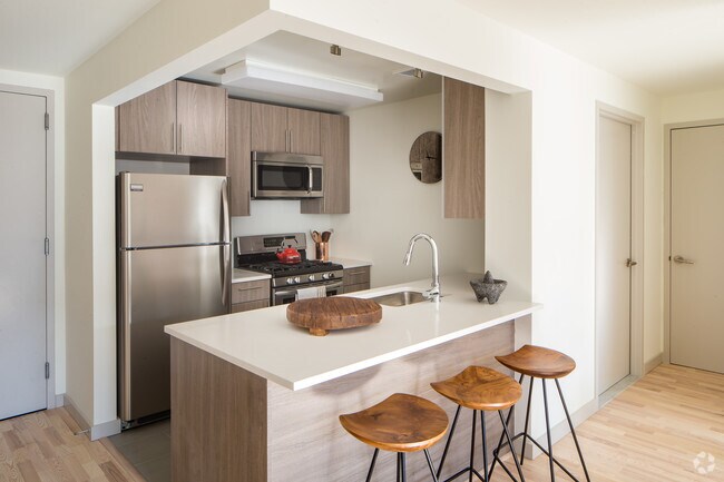 Apartments For Rent In Brooklyn Ny