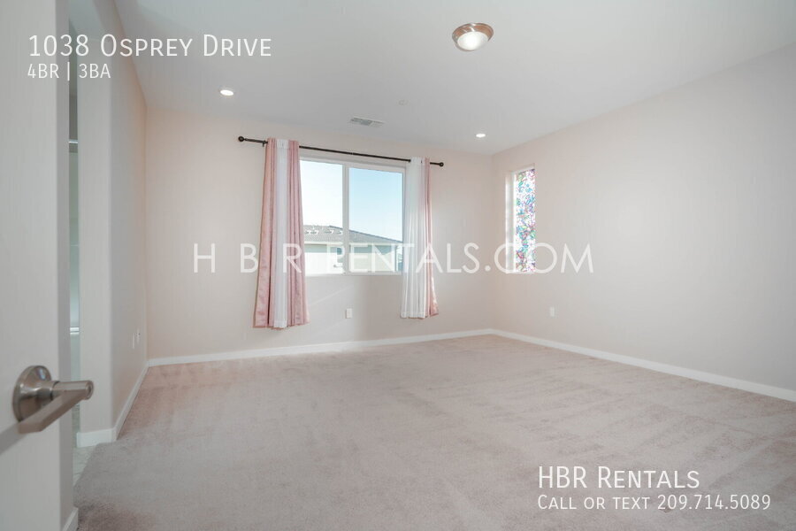 Building Photo - 1038 Osprey Dr