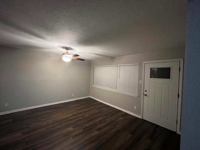 Photo - 309 Myrtle Dr House