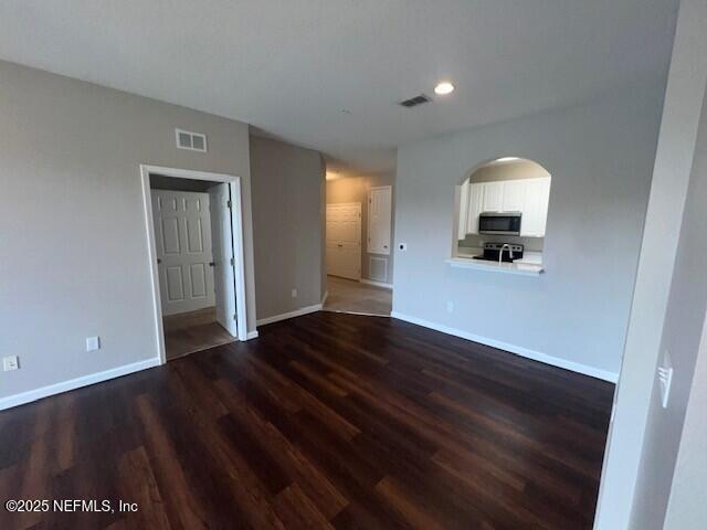 Foto del edificio - 7801 Point Meadows Dr