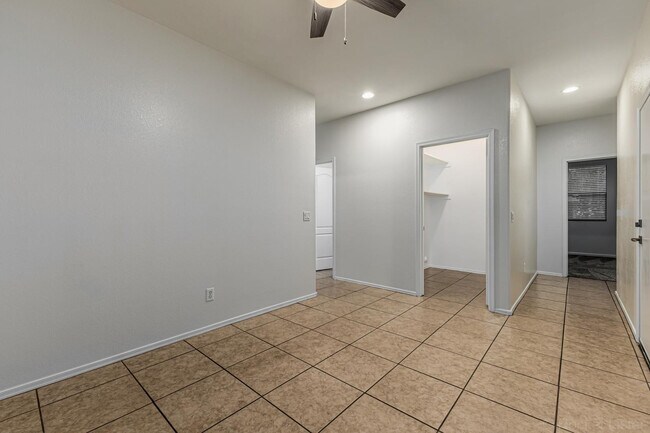 Building Photo - 20944 N 94th Ln