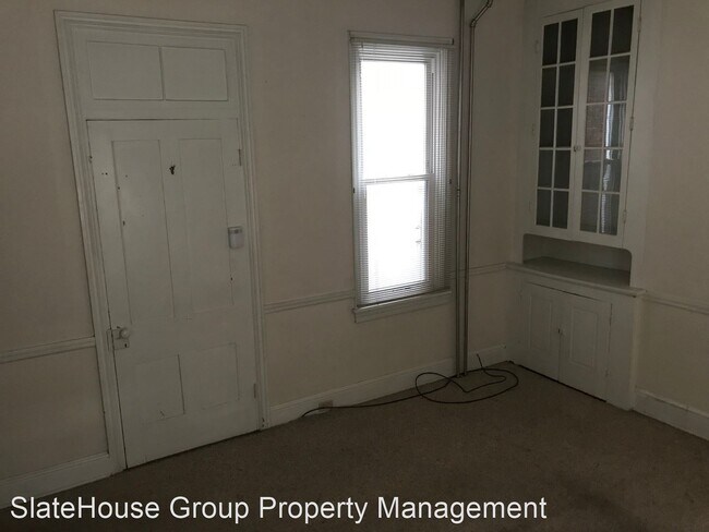 Building Photo - 32-34 E North St