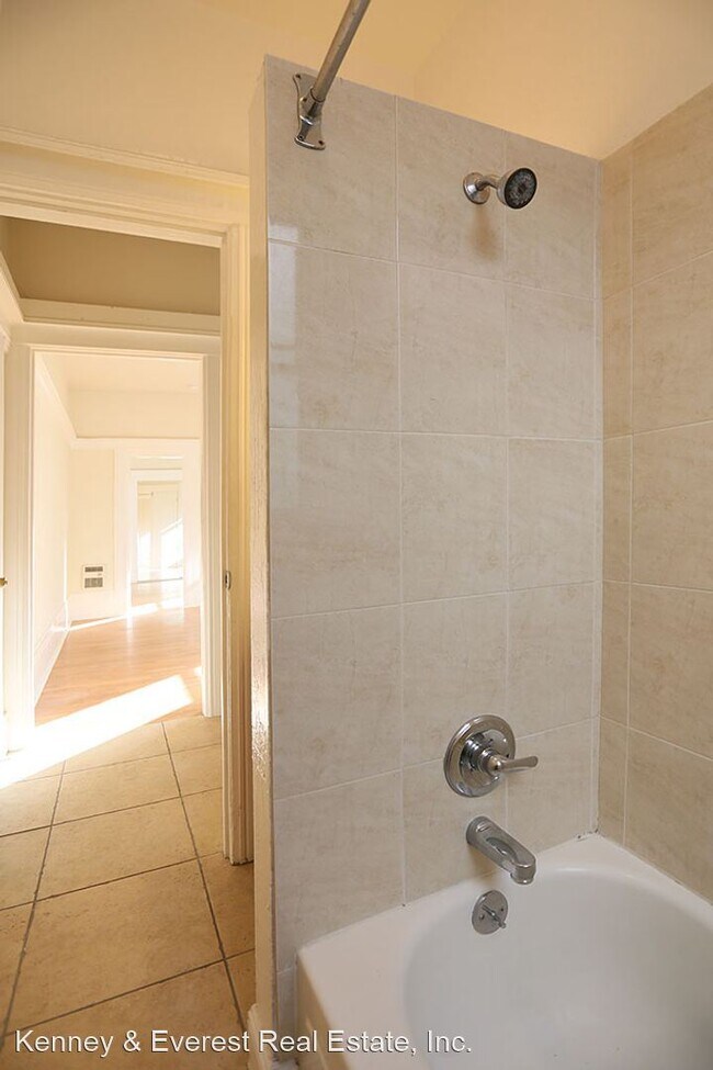 Foto del edificio - 1 br, 1 bath House - 940 Post #44