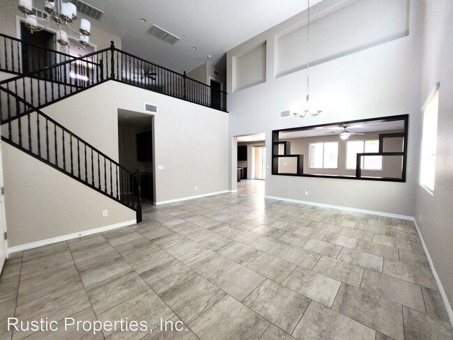 Building Photo - 4 br, 4 bath House - 856 Via Serenelia