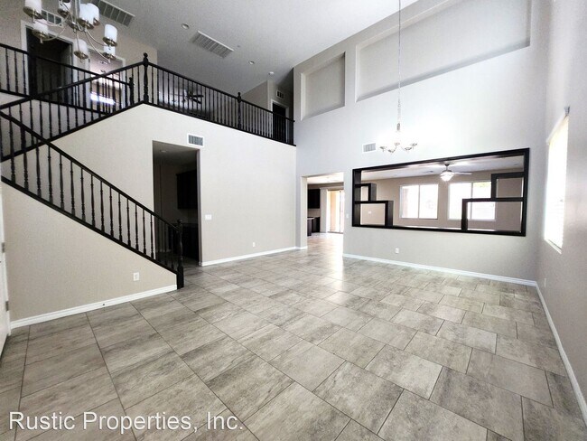 Foto del edificio - 4 br, 4 bath House - 856 Via Serenelia