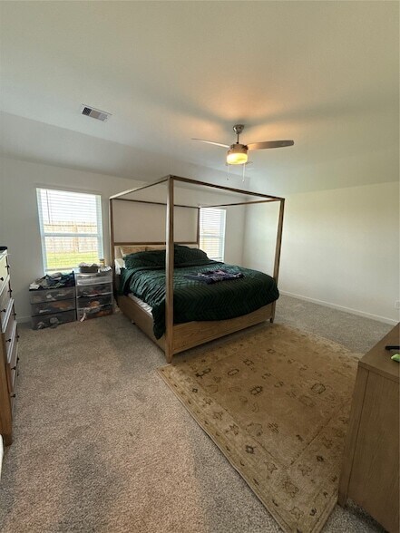 Foto del edificio - 31514 Avebury Lake Ln