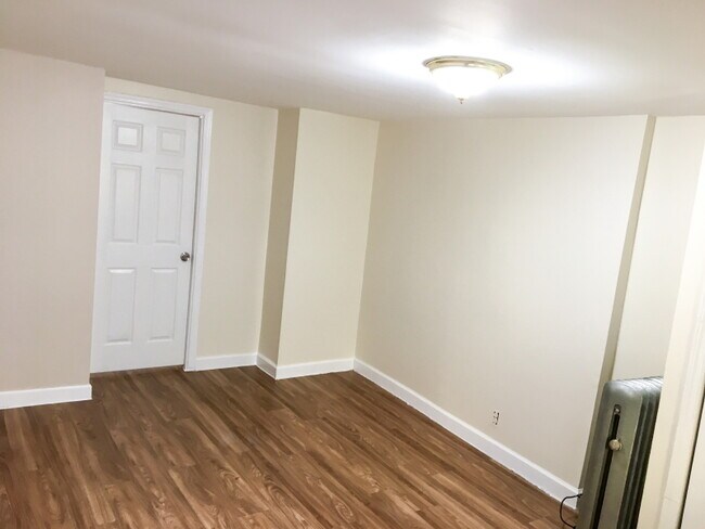 Building Photo - 345 88th St