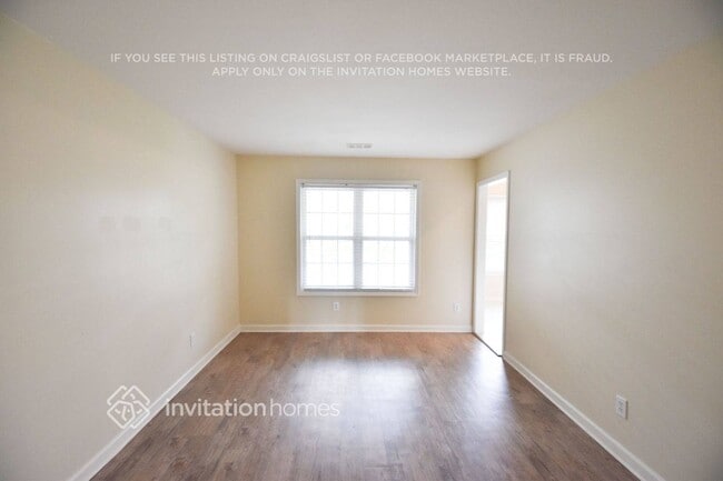 Building Photo - 2380 Thornberry Dr