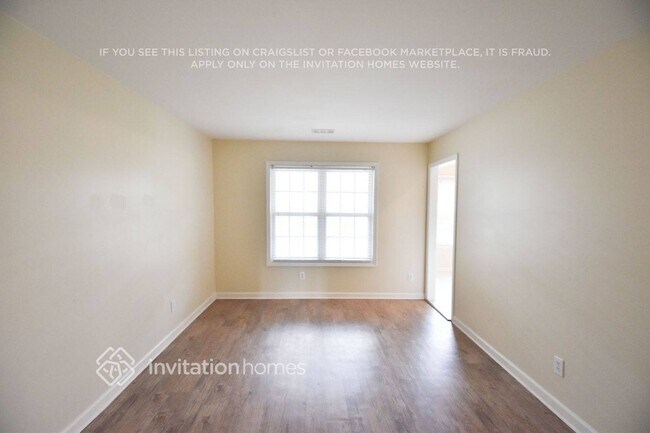 Foto del edificio - 2380 Thornberry Dr