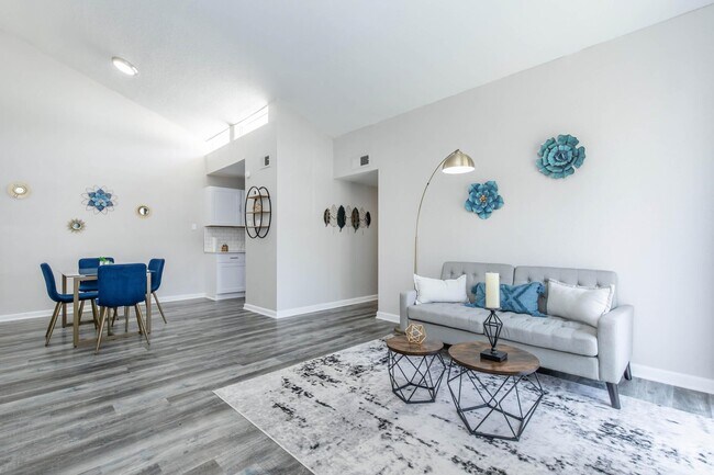 Building Photo - $99 Is All It Takes to Apply Today!